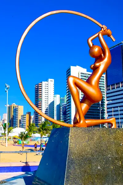 Fortaleza