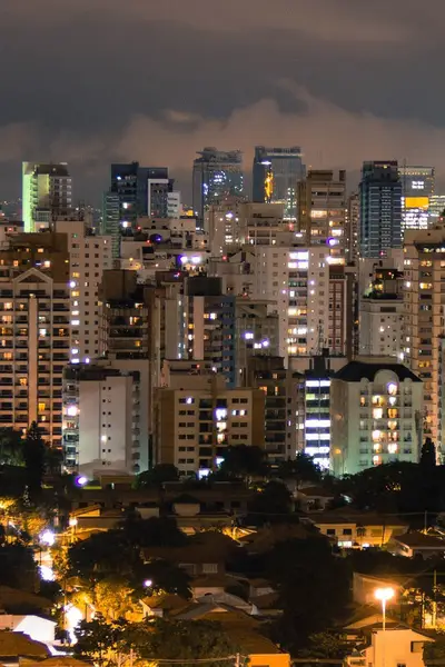 São Paulo